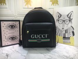 New Gucci handbags NGHB306