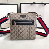 New Gucci handbags NGHB309
