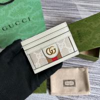 New Gucci handbags NGHB310