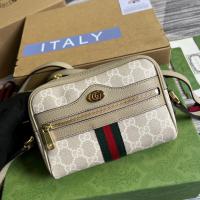 New Gucci handbags NGHB312