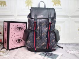 New Gucci handbags NGHB316