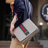 New Gucci handbags NGHB318