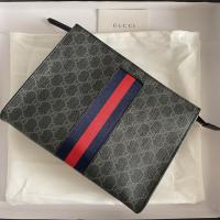 New Gucci handbags NGHB319