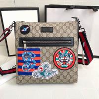 New Gucci handbags NGHB321