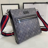 New Gucci handbags NGHB324