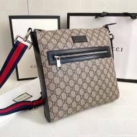 New Gucci handbags NGHB325