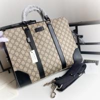New Gucci handbags NGHB326