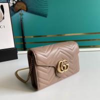 New Gucci handbags NGHB329