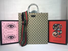 New Gucci handbags NGHB331