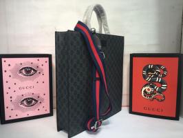 New Gucci handbags NGHB332