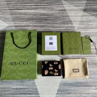 New Gucci handbags NGHB333