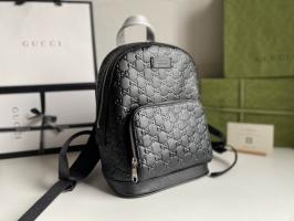 New Gucci handbags NGHB335