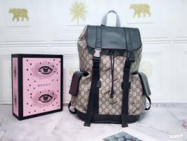 New Gucci handbags NGHB336