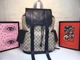New Gucci handbags NGHB337