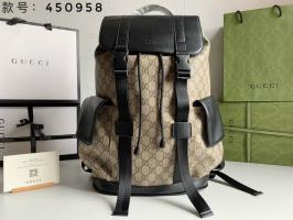 New Gucci handbags NGHB339