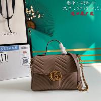 New Gucci handbags NGHB341