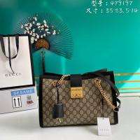 New Gucci handbags NGHB343