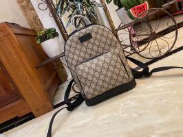 New Gucci handbags NGHB344
