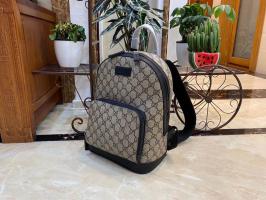 New Gucci handbags NGHB346