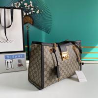 New Gucci handbags NGHB347