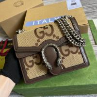 New Gucci handbags NGHB348
