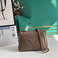 New Gucci handbags NGHB350