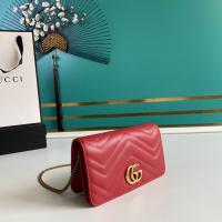 New Gucci handbags NGHB351