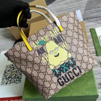 New Gucci handbags NGHB352