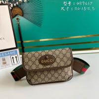 New Gucci handbags NGHB353