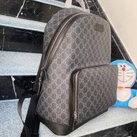 New Gucci handbags NGHB354