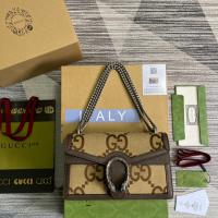 New Gucci handbags NGHB355