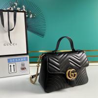 New Gucci handbags NGHB356