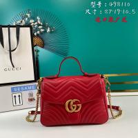 New Gucci handbags NGHB357