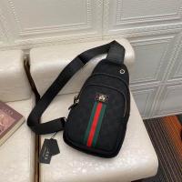 New Gucci handbags NGHB359