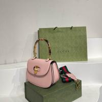 New arrival AAA Gucci bags NAGB036
