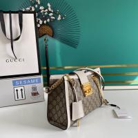 New Gucci handbags NGHB361