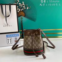 New Gucci handbags NGHB363