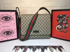 New Gucci handbags NGHB364