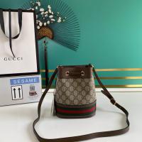 New Gucci handbags NGHB365