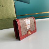 New Gucci handbags NGHB367