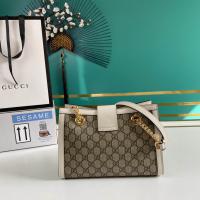 New Gucci handbags NGHB368