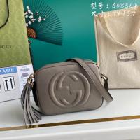 New Gucci handbags NGHB369