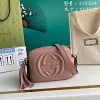 New Gucci handbags NGHB371