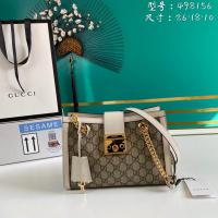 New Gucci handbags NGHB372