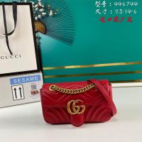 New Gucci handbags NGHB374