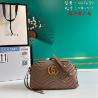 New Gucci handbags NGHB375