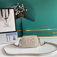 New Gucci handbags NGHB377