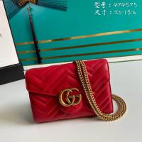New Gucci handbags NGHB379