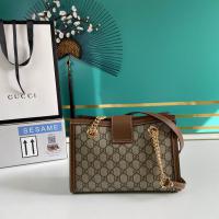 New Gucci handbags NGHB380