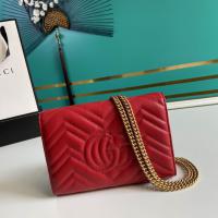 New Gucci handbags NGHB381